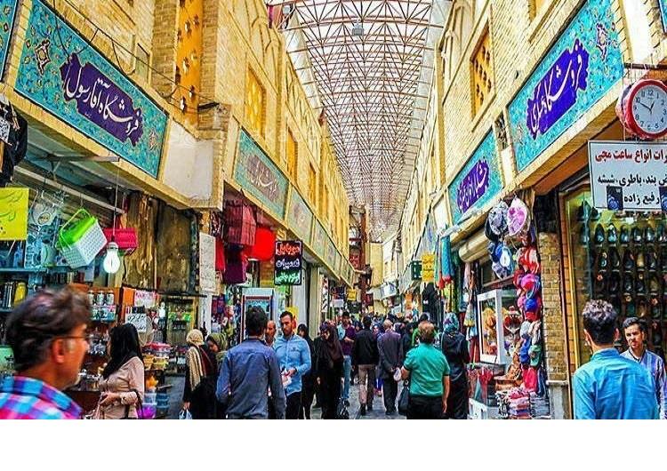 تفریحات تابستانی برای بزرگترها | سفرهای تابستانی | مکان های دیدنی | گردش های درون شهری